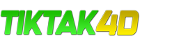 tiktak4d